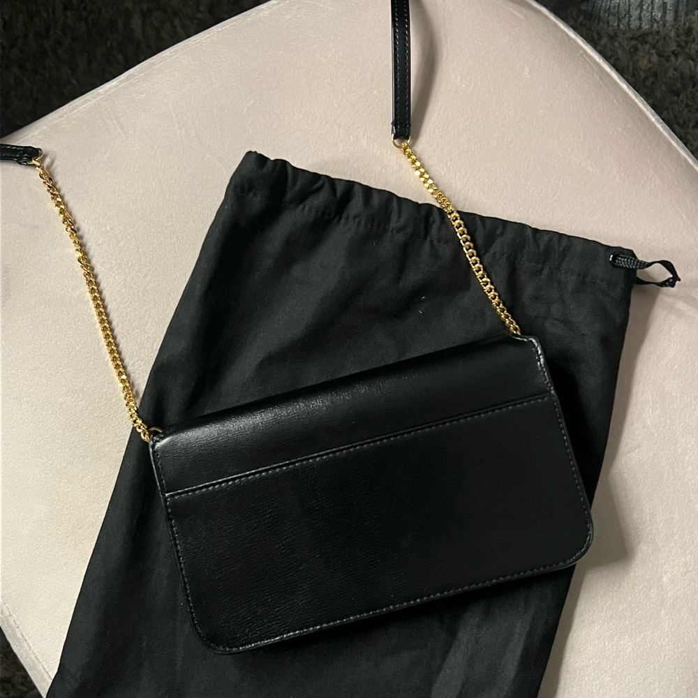 Yves Saint Laurent Bag - Picture 3 of 7